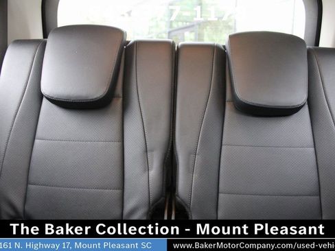 Used 2020 Mercedes-Benz GLS 450 GLS 450 image 62