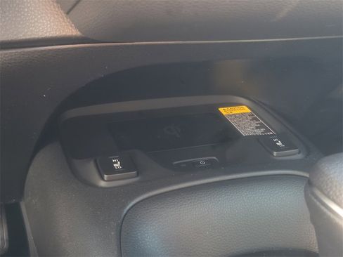 New 2026 Toyota Corolla XLE image 21