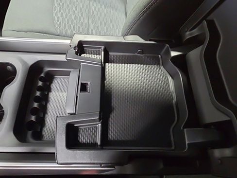 New 2026 RAM 2500 Big Horn image 25