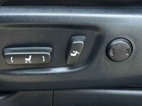 Used 2018 Toyota 4Runner SR5 image 21