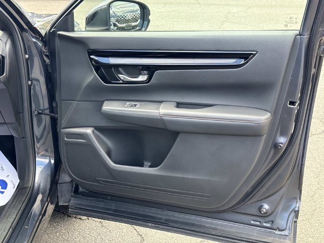 Used 2023 Honda CR-V Sport Touring image 8