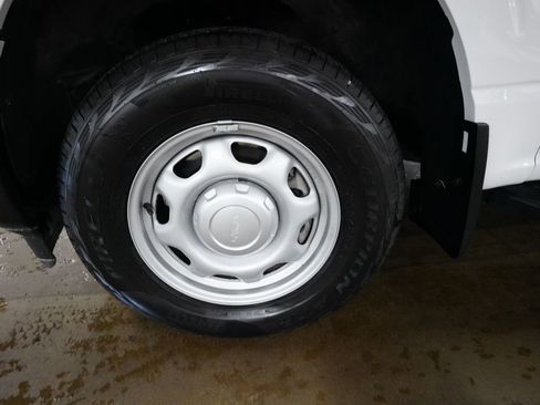 Used 2024 Ford F150 XL image 26