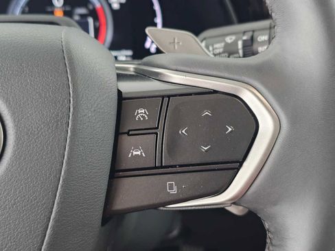 Used 2023 Lexus RX 350 FWD image 28