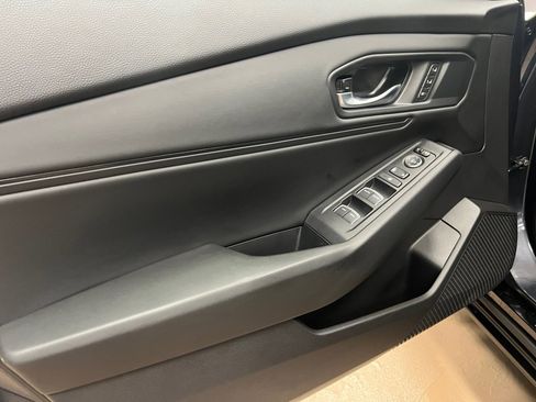 Used 2023 Honda Accord EX-L image 32