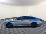 Used 2019 Honda Accord Sport image 4