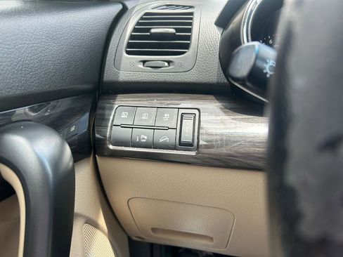 Used 2011 Kia Sorento EX FWD image 15
