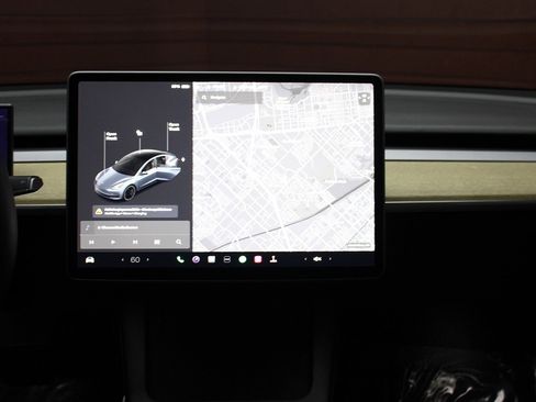 Used 2022 Tesla Model 3 Long Range image 24