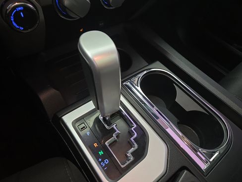 Used 2019 Toyota Tundra TRD Pro image 24