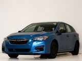 Used 2018 Subaru Impreza 2.0i image 3