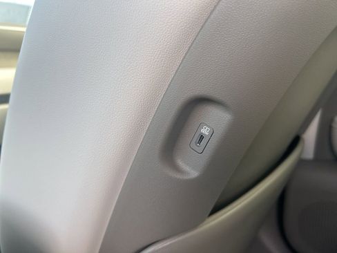 New 2026 Hyundai Palisade Limited image 26