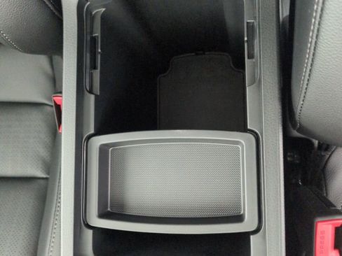 New 2026 Honda Civic Sport Touring image 26