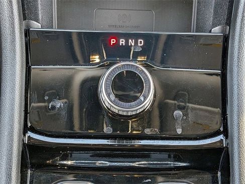 Certified 2022 Jeep Grand Cherokee L Laredo w/ Luxury Tech Group I image 21