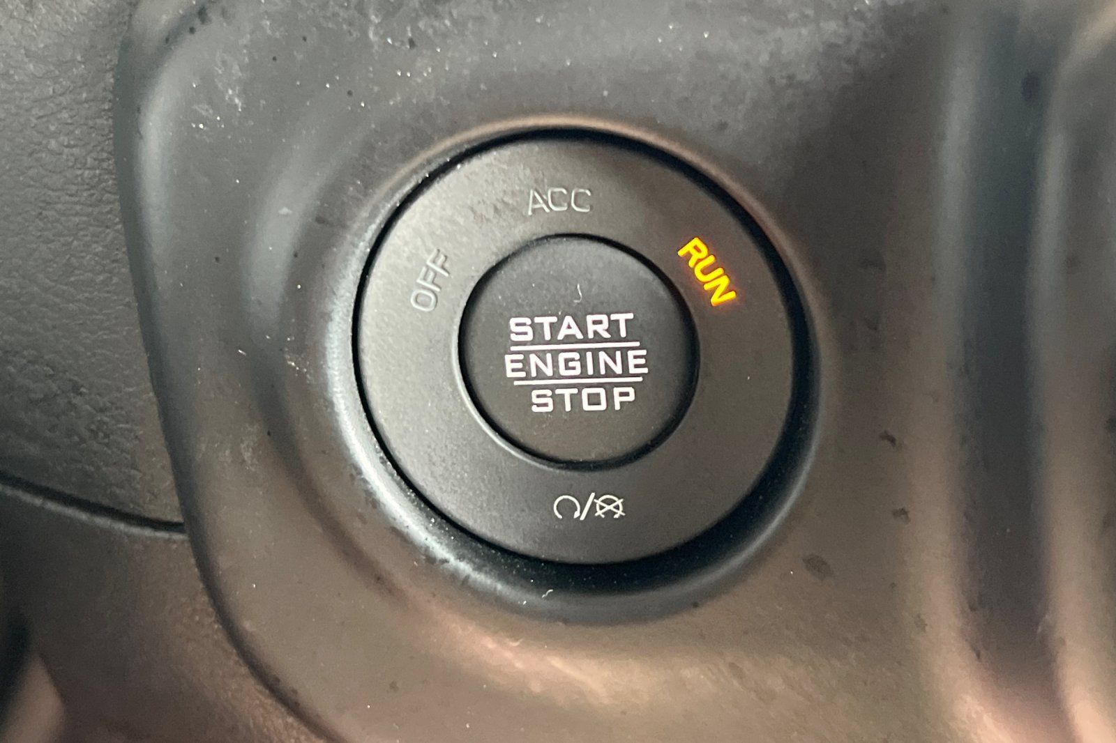Used 2022 Jeep Wrangler Unlimited Rubicon AWD/4WD image 27