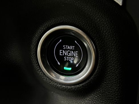 Used 2021 Chevrolet Silverado 1500 LT image 20