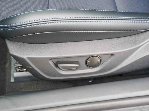 New 2026 Ford Mustang Dark Horse w/ Anti-Theft Package image 19