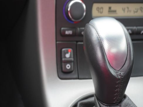 Used 2007 Chevrolet Corvette Base w/ Preferred Equipment Group image 28