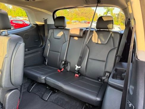 Used 2021 Kia Telluride SX FWD image 31