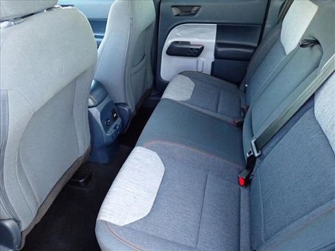 Used 2022 Ford Maverick XLT w/ Equipment Group 300A Standard image 9