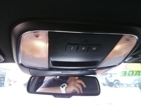 Used 2021 Dodge Charger GT w/ Blacktop Package image 25