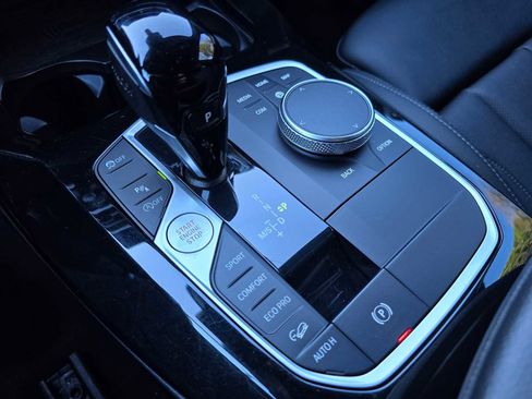 Used 2024 BMW X3 xDrive30i w/ Convenience Package image 36