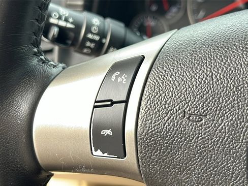 Used 2011 Chevrolet Corvette Convertible w/ Preferred Equipment Group image 30