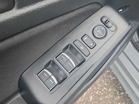 Certified 2026 Honda Civic Sport image 15