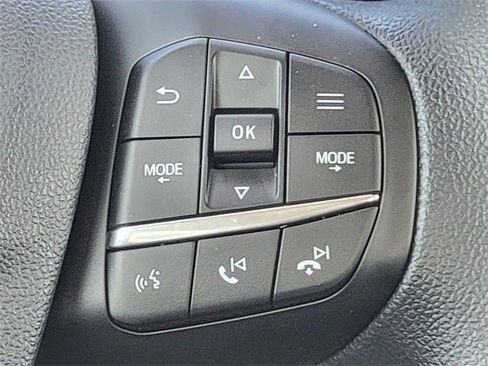 New 2025 Ford Maverick XL w/ 4K Tow Package image 33