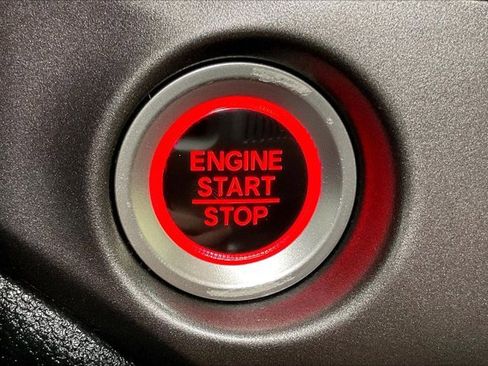 Used 2022 Honda Pilot Special Edition image 37