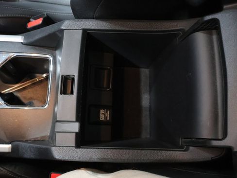 Used 2014 Honda Accord EX-L image 26