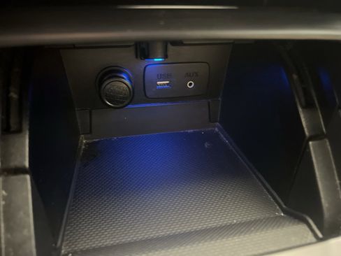 Used 2018 Subaru Legacy 2.5i w/ Alloy Wheel Package image 24