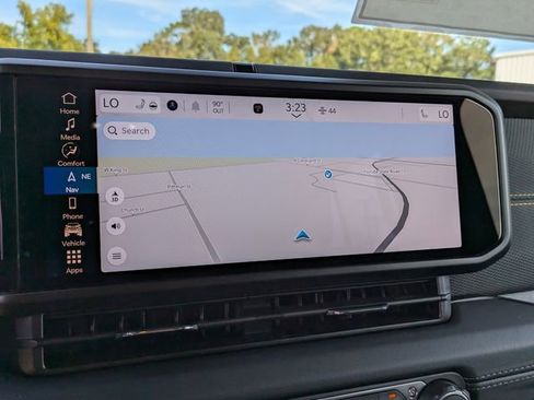 New 2025 Jeep Wrangler Unlimited Rubicon 392 image 21