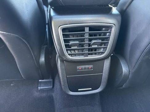 Used 2019 Lincoln Nautilus Reserve w/ Cargo Utility Package AWD/4WD image 26