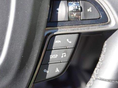 Used 2019 Lincoln Nautilus Black Label image 28