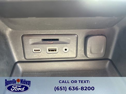 Used 2018 GMC Terrain SLT w/ Preferred Package AWD/4WD image 17