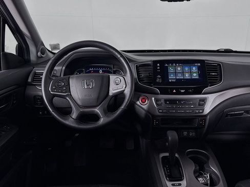 Used 2019 Honda Pilot EX-L image 13