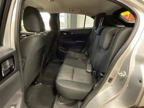 Used 2018 Mitsubishi Eclipse Cross SE image 13