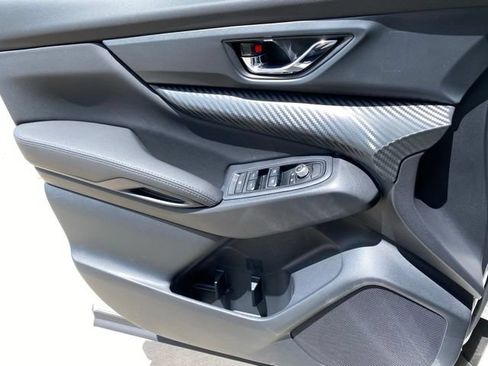 New 2026 Subaru Ascent Premium AWD/4WD image 13