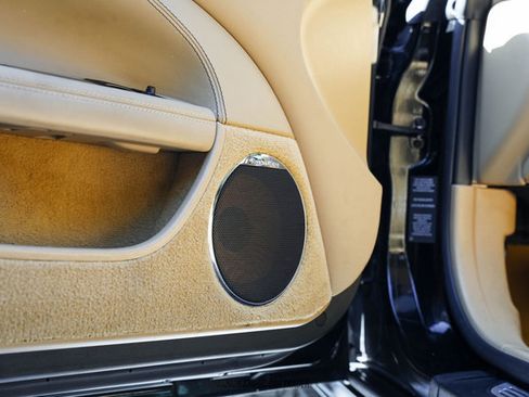 Used 2014 Jaguar XK Convertible image 38