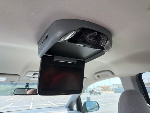Used 2016 Toyota Sienna LE FWD image 33