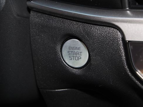 New 2026 Kia Sorento EX image 12