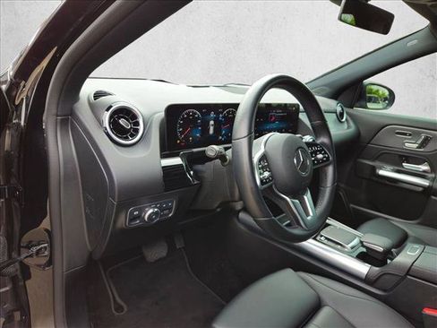 Used 2023 Mercedes-Benz GLA 250 image 10