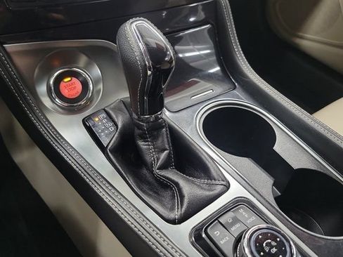 Used 2021 Nissan Maxima 3.5 SV w/ Floor Mat Group FWD image 30