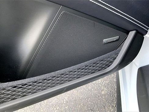 Used 2025 Porsche 911 GT3 image 30