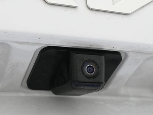 Used 2024 Kia Sorento SX Prestige w/ Sage Leather Package image 60