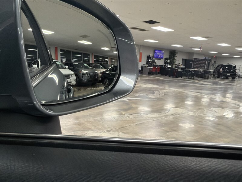 Used 2020 Volvo XC90 T5 Momentum AWD/4WD image 67