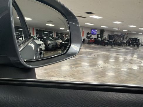 Used 2020 Volvo XC90 T5 Momentum AWD/4WD image 67