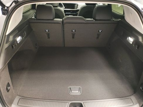 New 2026 Buick Envision Sport Touring image 16