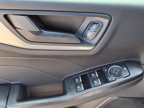 Certified 2024 Ford Escape Active w/ Tech Pack #1 FWD image 22