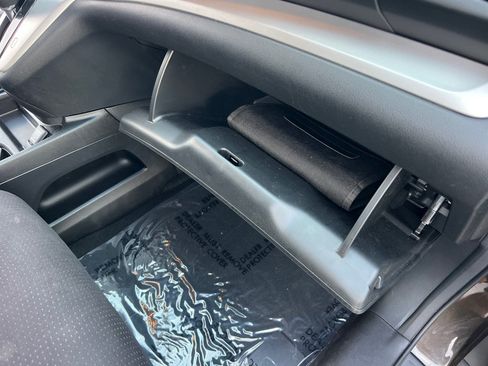 Used 2013 Honda CR-V EX image 21