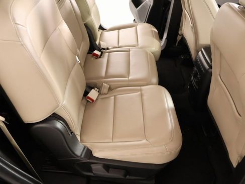 Used 2023 Ford Explorer XLT w/ Equipment Group 202A image 15